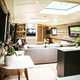 Rustic Luxury Boathouses Image 6