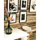 Rustic Luxury Boathouses Image 7