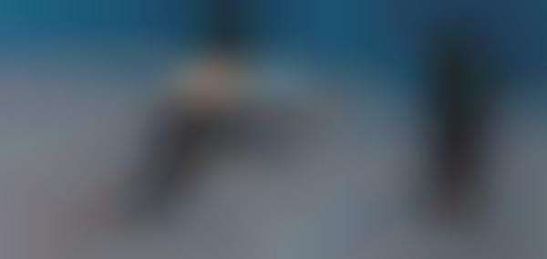 Short-Form Video Apps
