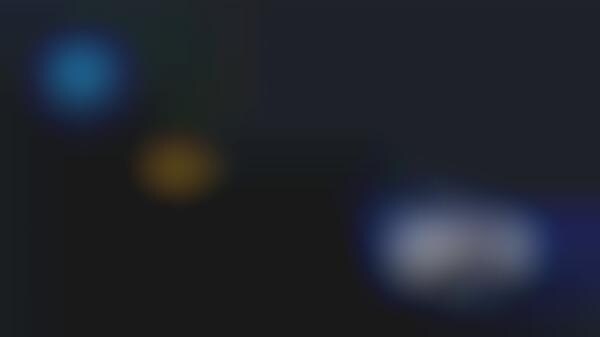 On-Demand Streaming Experiences