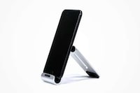 Ergonomic Device Stands Image 5