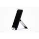Ergonomic Device Stands Image 5
