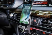 Ergonomic Device Stands Image 6