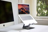 Ergonomic Device Stands Image 7