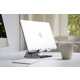 Ergonomic Device Stands Image 8