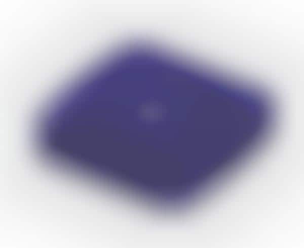 4K Video Game Sremaers