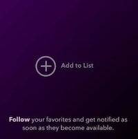 Content Trailer Discovery Platforms Image 4