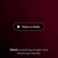 Content Trailer Discovery Platforms Image 5