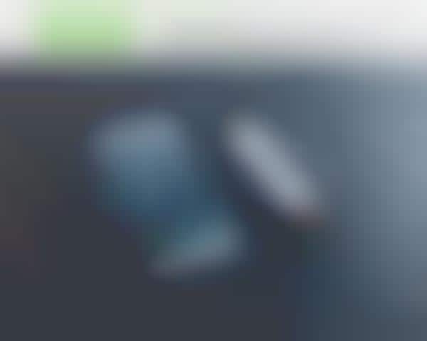 User-Tracking Smart Keys