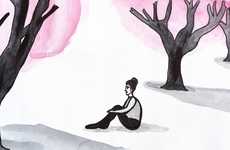 Depression-Detecting AIs
