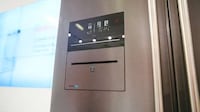 Vacuum-Sealing Fridges Image 2