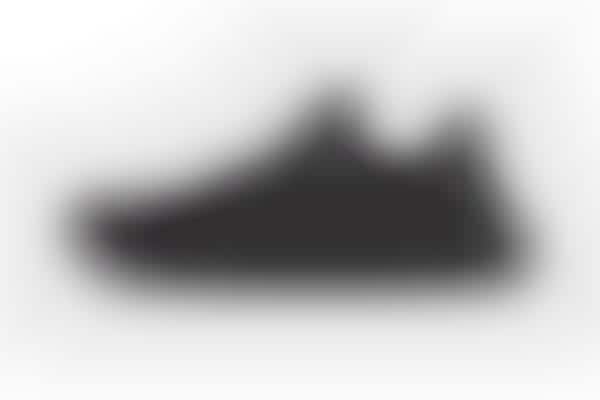 Sports Event-Exclusive Camo Shoes