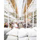 Zero-Waste Restaurant Barns Image 4