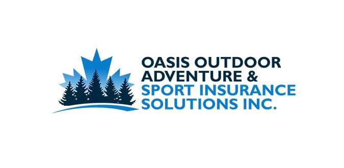Comprehensive E-Bike Insurance