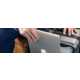 Tech-Friendly Travel Carry-Ons Image 2