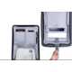 Tech-Friendly Travel Carry-Ons Image 3