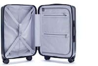 Tech-Friendly Travel Carry-Ons Image 4