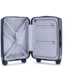 Tech-Friendly Travel Carry-Ons Image 4