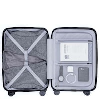 Tech-Friendly Travel Carry-Ons Image 5