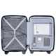 Tech-Friendly Travel Carry-Ons Image 5