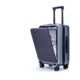 Tech-Friendly Travel Carry-Ons Image 6
