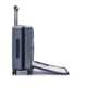 Tech-Friendly Travel Carry-Ons Image 7