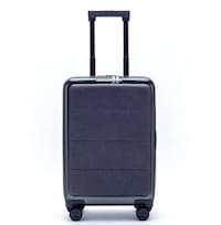 Tech-Friendly Travel Carry-Ons Image 8