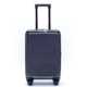 Tech-Friendly Travel Carry-Ons Image 8
