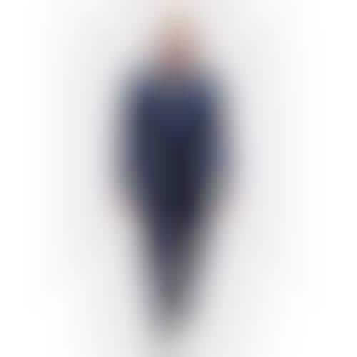 High-End Custom Tailoring Services