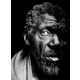 Candid Homelessness Photography Image 5