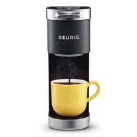 Miniature Workstation Coffee Brewers Image 2