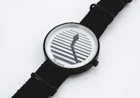 Inspirational Conventional Watches Image 2