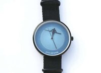 Inspirational Conventional Watches Image 3
