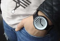 Inspirational Conventional Watches Image 4