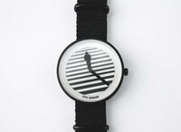Inspirational Conventional Watches Image 5