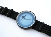 Inspirational Conventional Watches Image 6