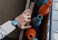 Inspirational Conventional Watches Image 7