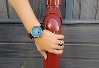 Inspirational Conventional Watches Image 8