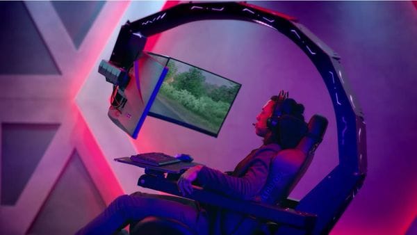 Top 30 Gaming Trends in September
