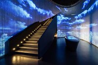 Modern European Coffee Museums Image 2