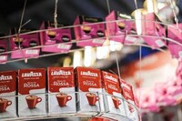 Modern European Coffee Museums Image 3