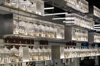 Modern European Coffee Museums Image 4