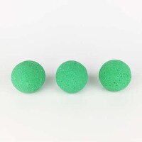 Anxiety-Reducing CBD Bath Bombs Image 3
