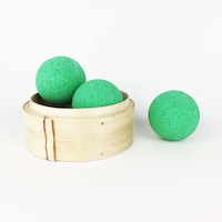 Anxiety-Reducing CBD Bath Bombs Image 6