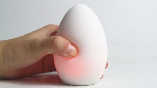 Top 100 Tech Trends in September