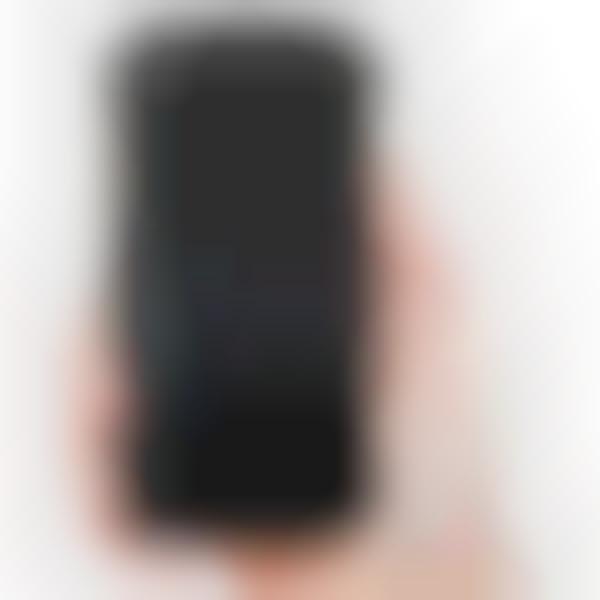 Durable DIYer Smartphones