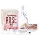 Rosé-Making Wine Kit Image 2