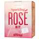 Rosé-Making Wine Kit Image 3