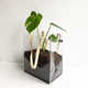 Urban Gardening Accessories Image 3