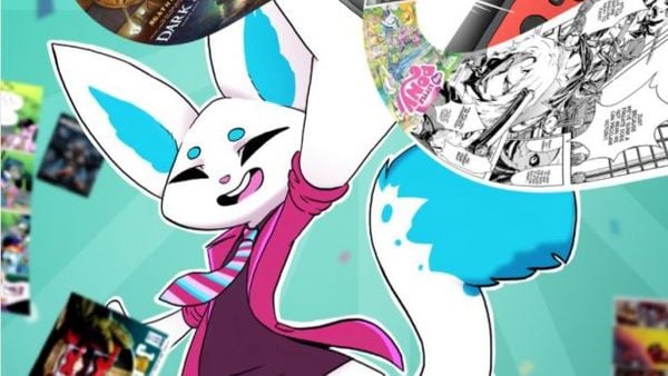 Top 25 Media Ideas in September